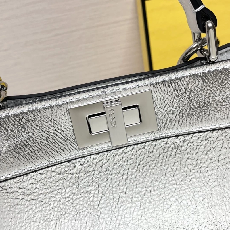Fxndx Top Handle Bags UrbanStyle 69078