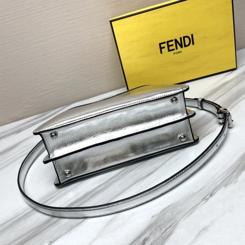 Fxndx Top Handle Bags UrbanStyle 69078