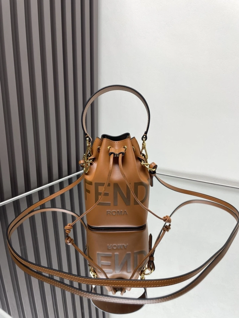Comfortable Fxndx Bucket Bags 69421