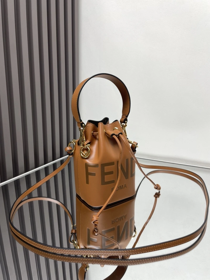 Comfortable Fxndx Bucket Bags 69421