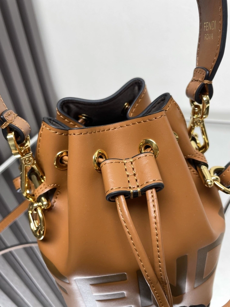 Comfortable Fxndx Bucket Bags 69421
