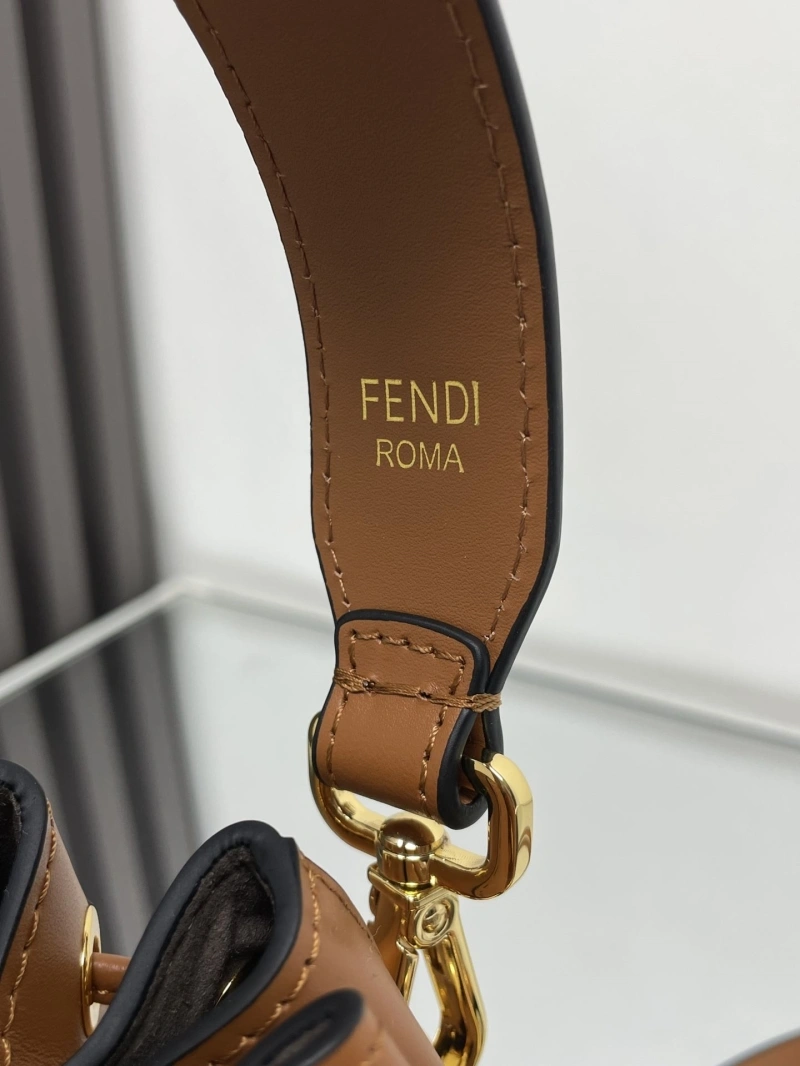 Comfortable Fxndx Bucket Bags 69421