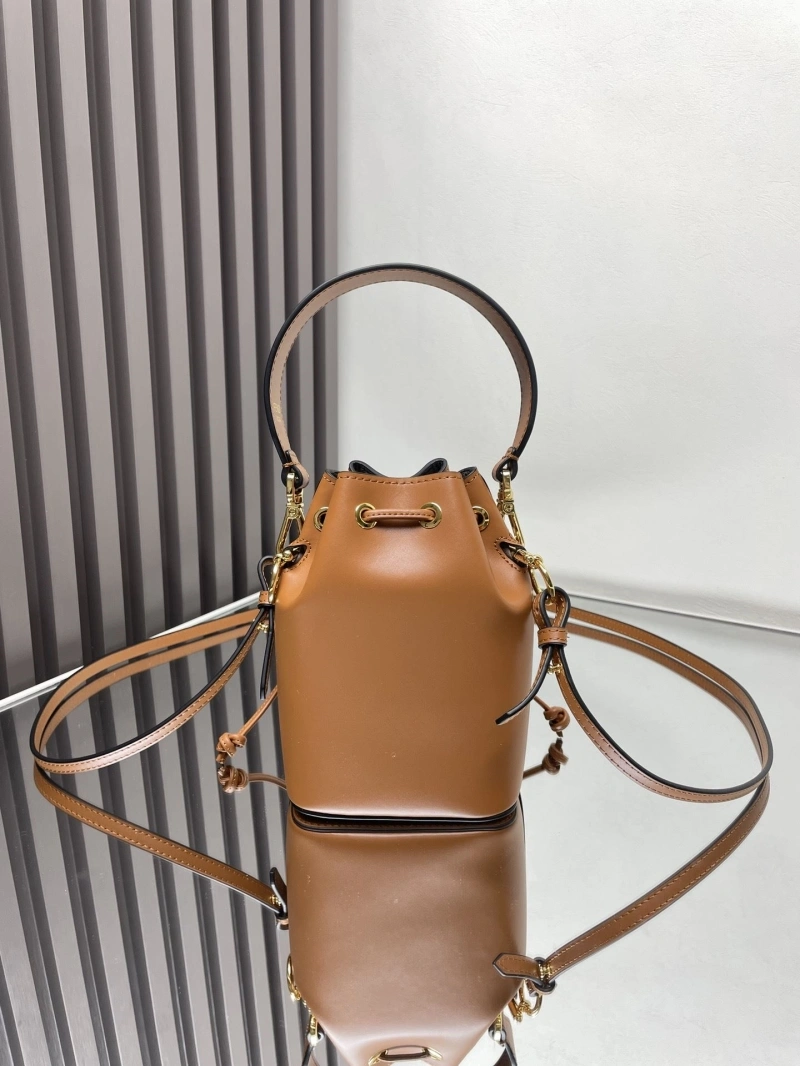 Comfortable Fxndx Bucket Bags 69421