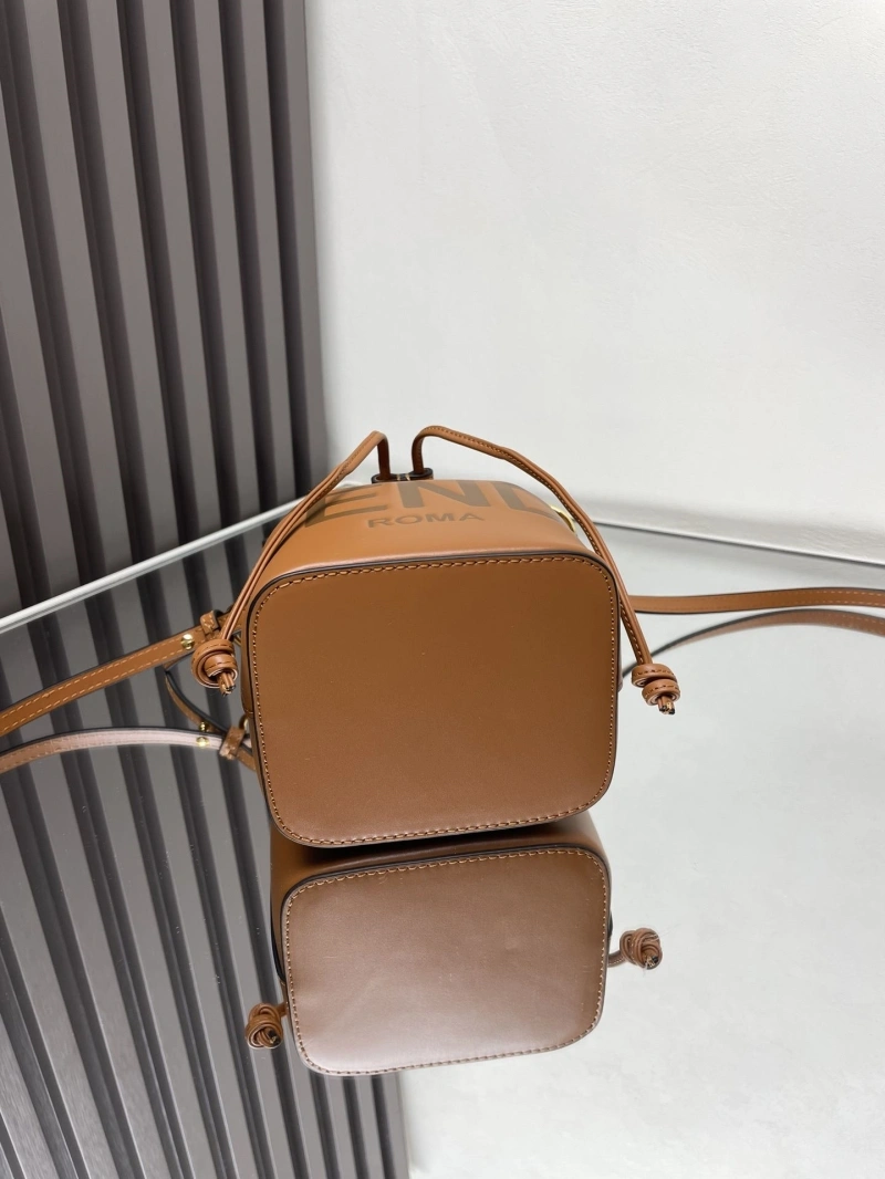 Comfortable Fxndx Bucket Bags 69421