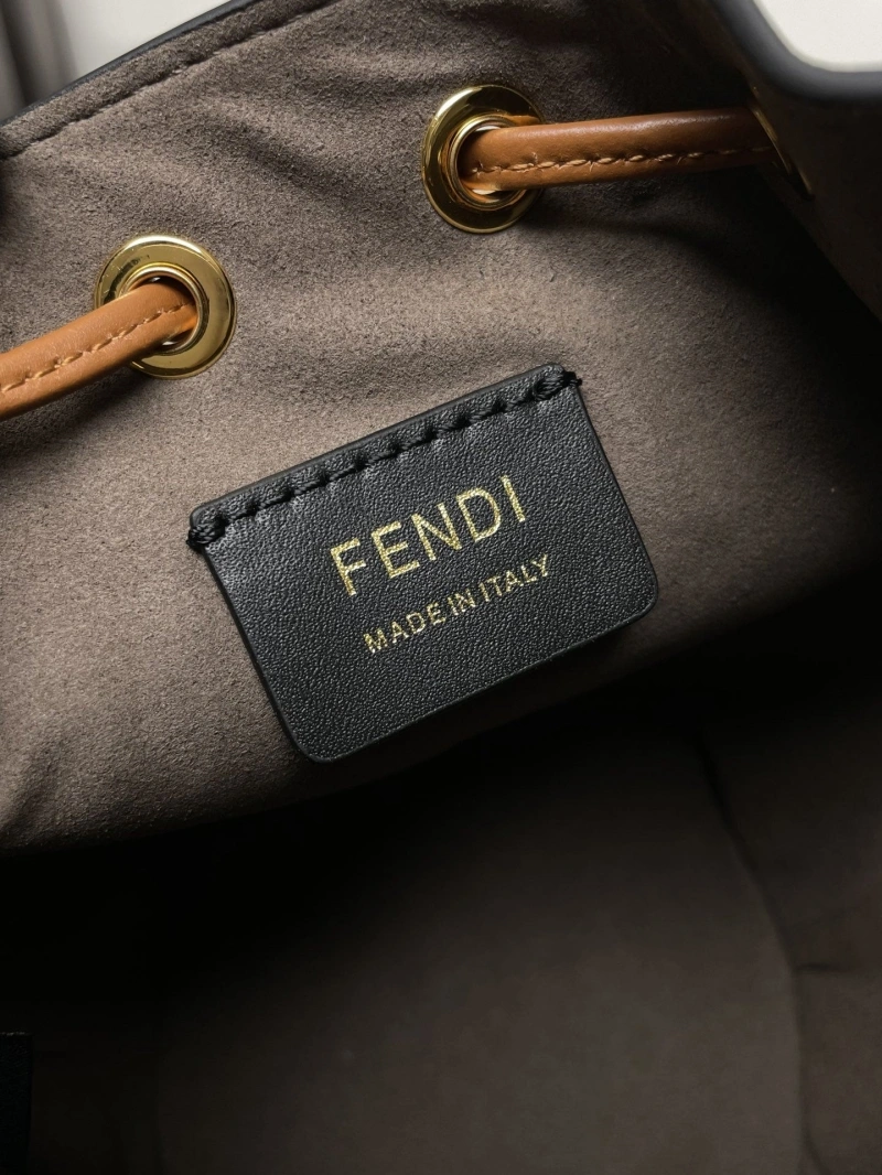 Comfortable Fxndx Bucket Bags 69421