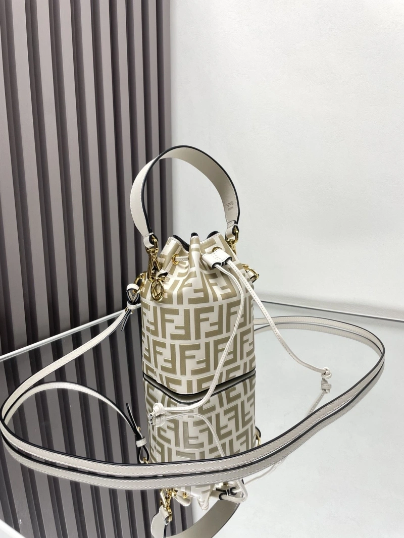 DailyWear Fxndx Bucket Bags 69370