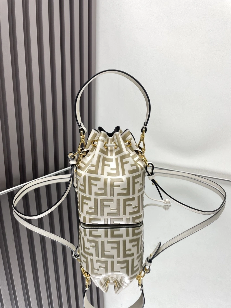 DailyWear Fxndx Bucket Bags 69370