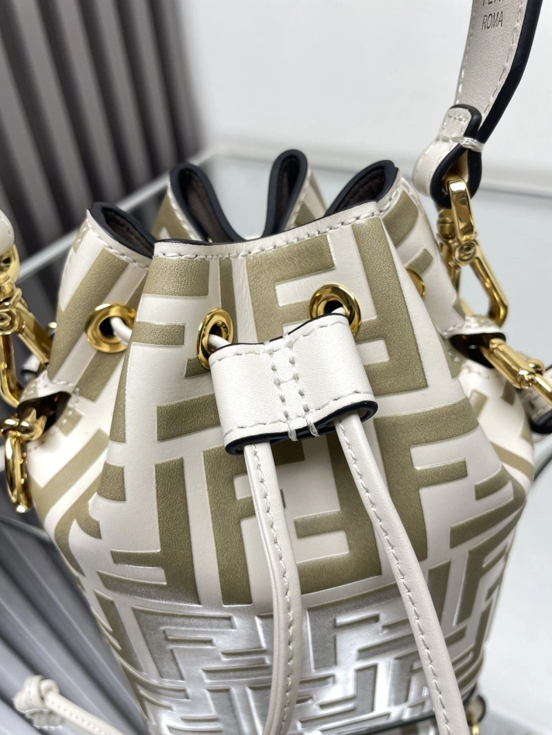 DailyWear Fxndx Bucket Bags 69370