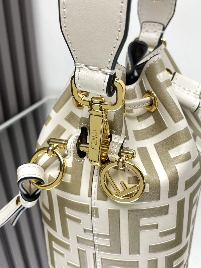 DailyWear Fxndx Bucket Bags 69370