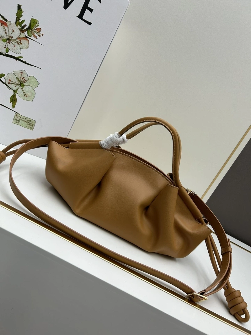 Lxxwe Handle Bags Vibrant 82492