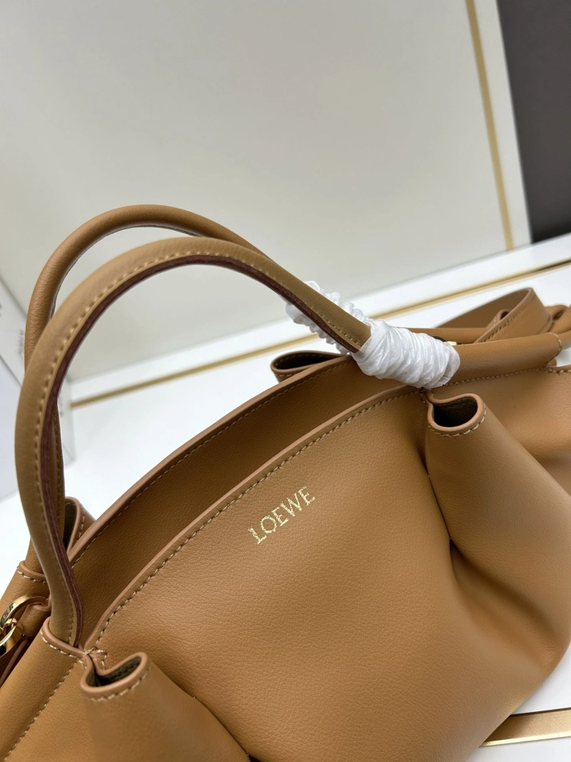 Lxxwe Handle Bags Vibrant 82492