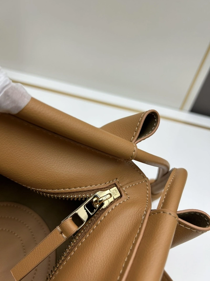 Lxxwe Handle Bags Vibrant 82492