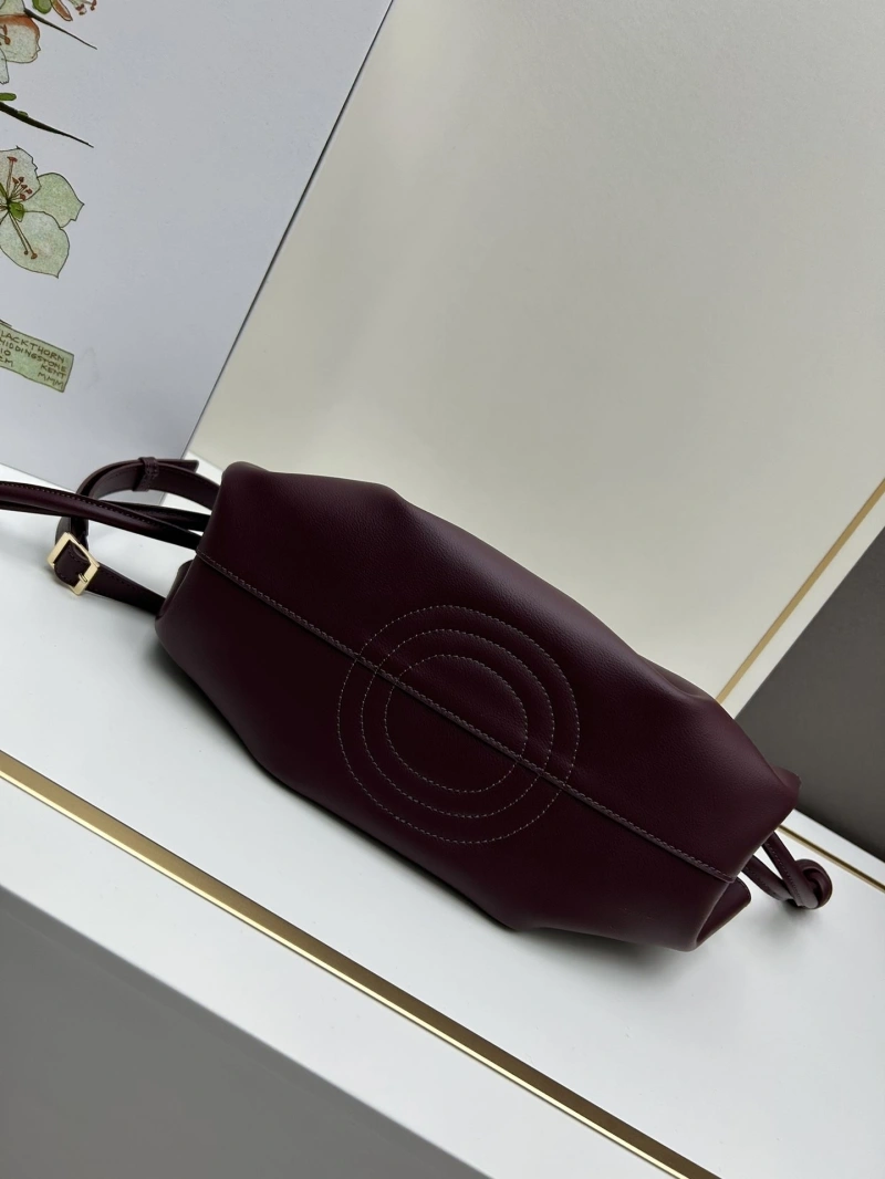 Lxxwe Handle Bags DailyWear 82499