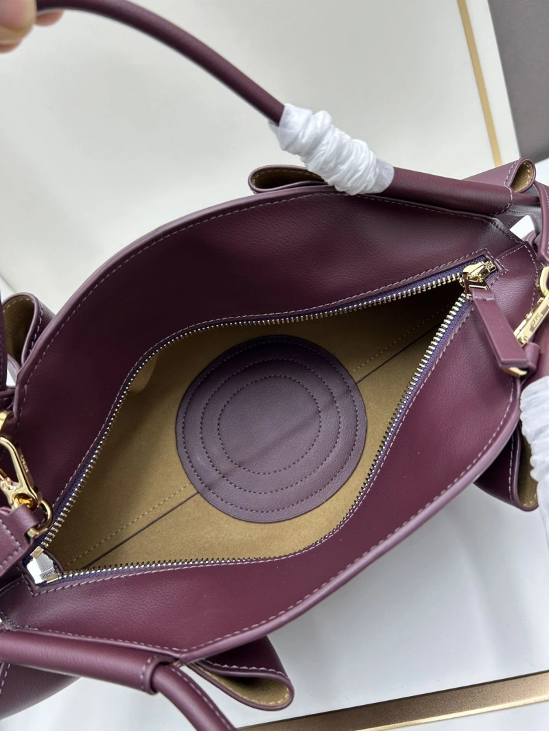 Lxxwe Handle Bags DailyWear 82499