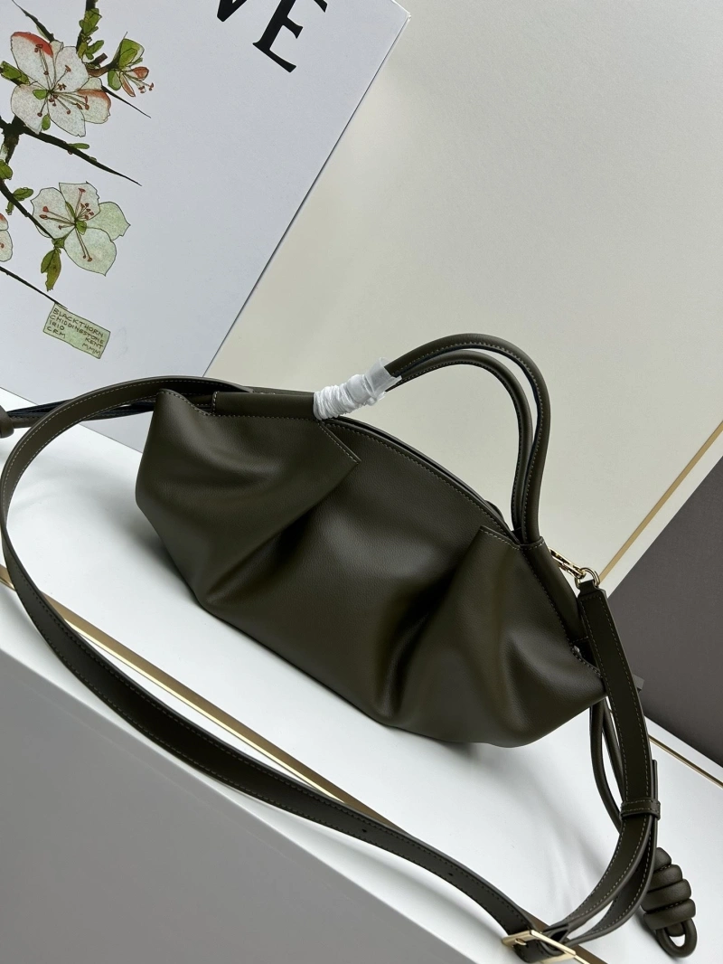 Affordable Lxxwe Handle Bags 82495