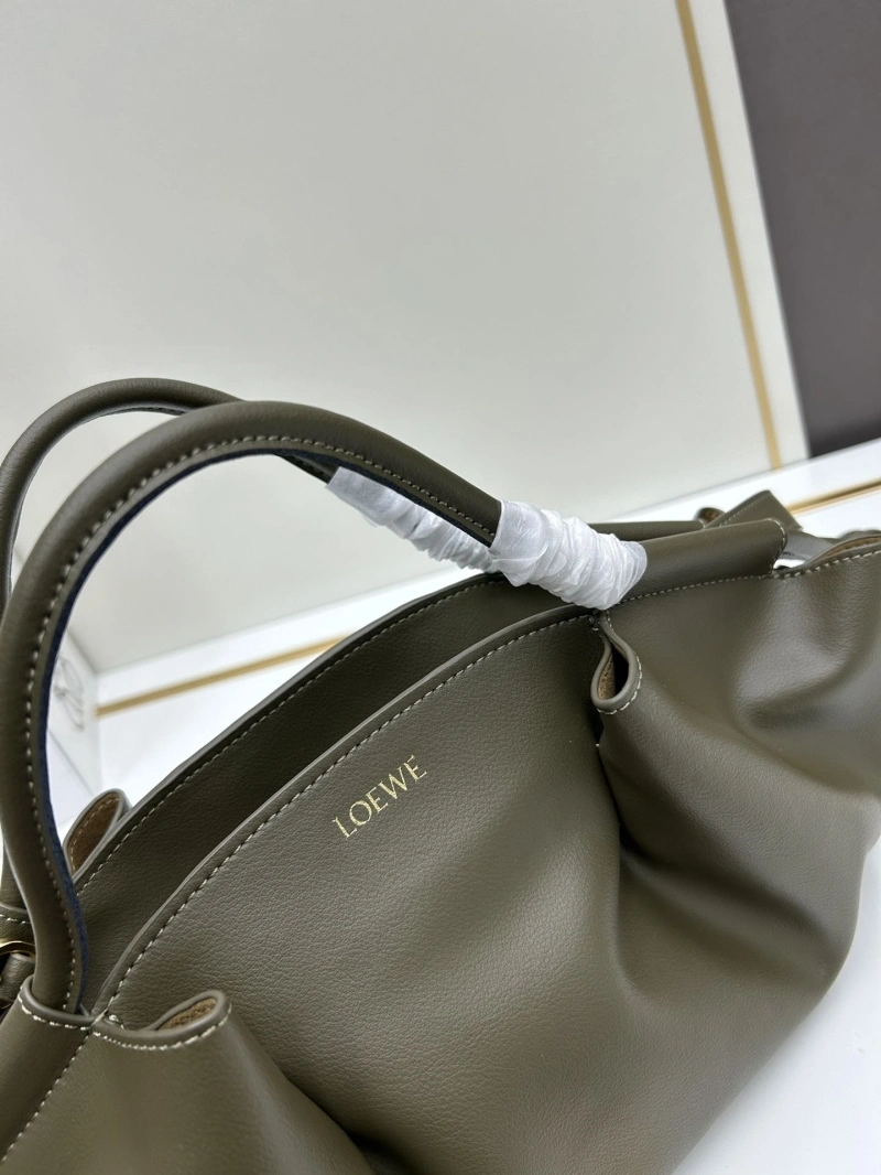 Affordable Lxxwe Handle Bags 82495