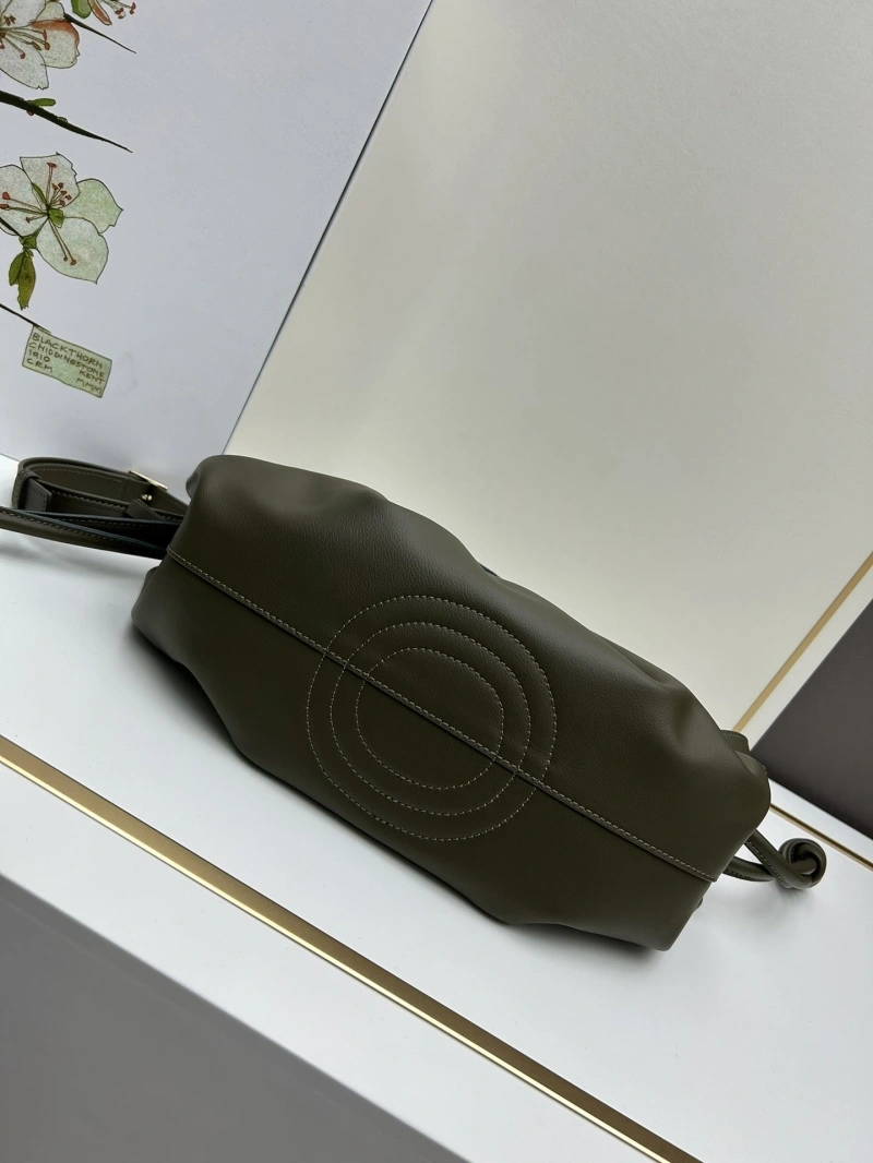 Affordable Lxxwe Handle Bags 82495