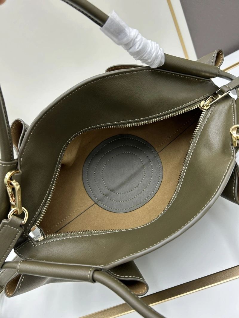 Affordable Lxxwe Handle Bags 82495