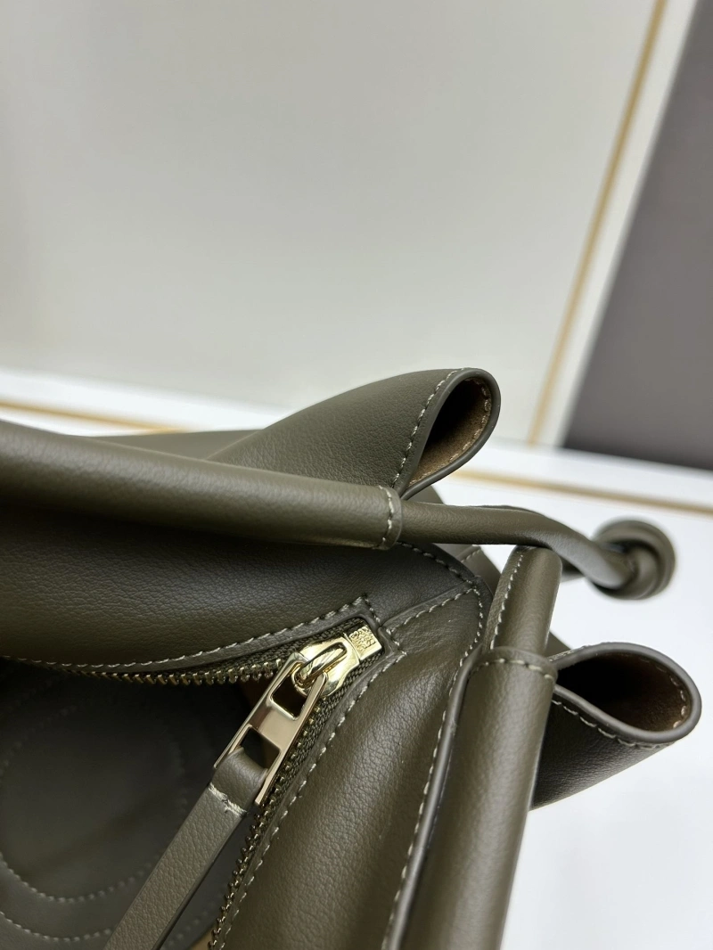 Affordable Lxxwe Handle Bags 82495