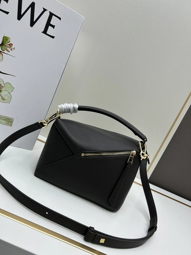 Efficient Lxxwe Handle Bags 82487