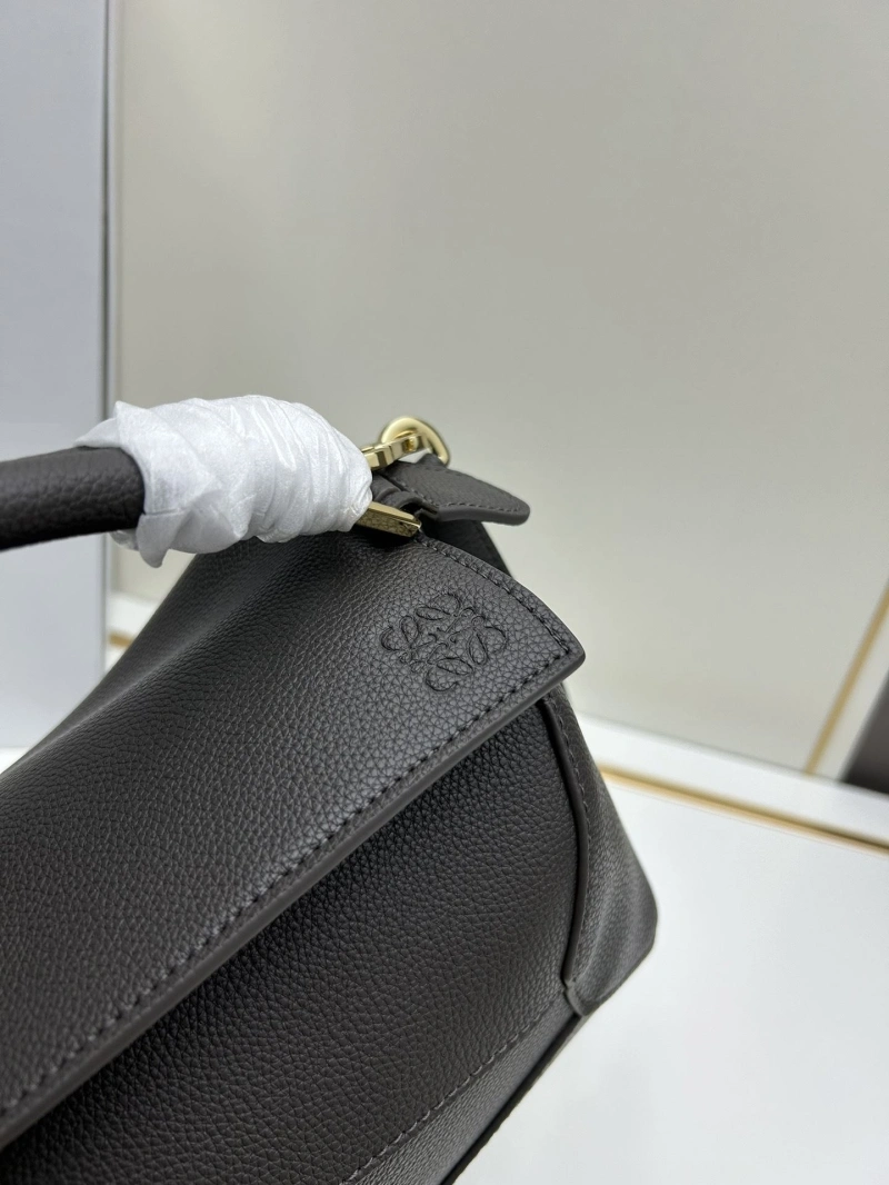 Efficient Lxxwe Handle Bags 82487