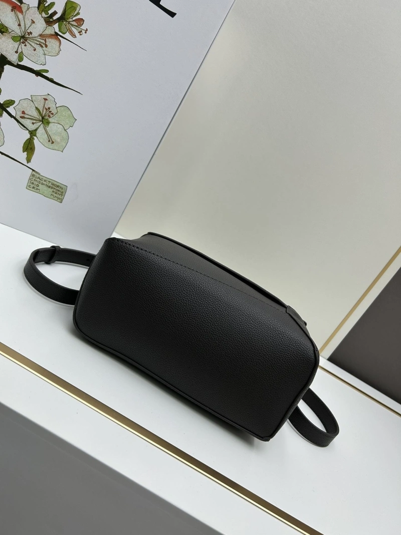 Efficient Lxxwe Handle Bags 82487