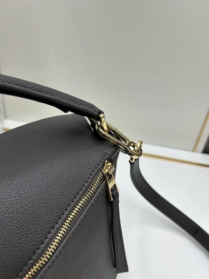 Efficient Lxxwe Handle Bags 82487