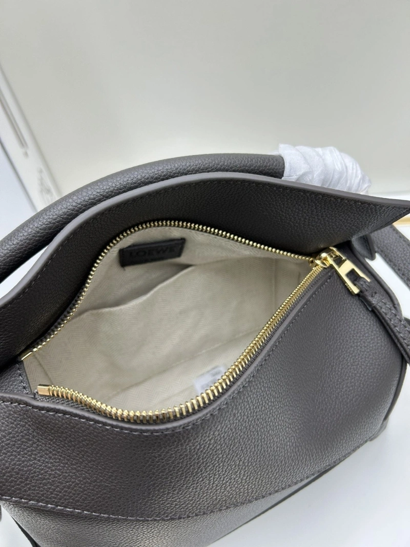 Efficient Lxxwe Handle Bags 82487