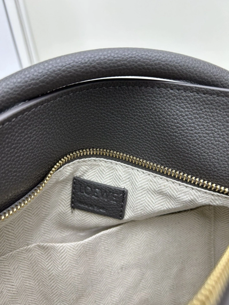 Efficient Lxxwe Handle Bags 82487