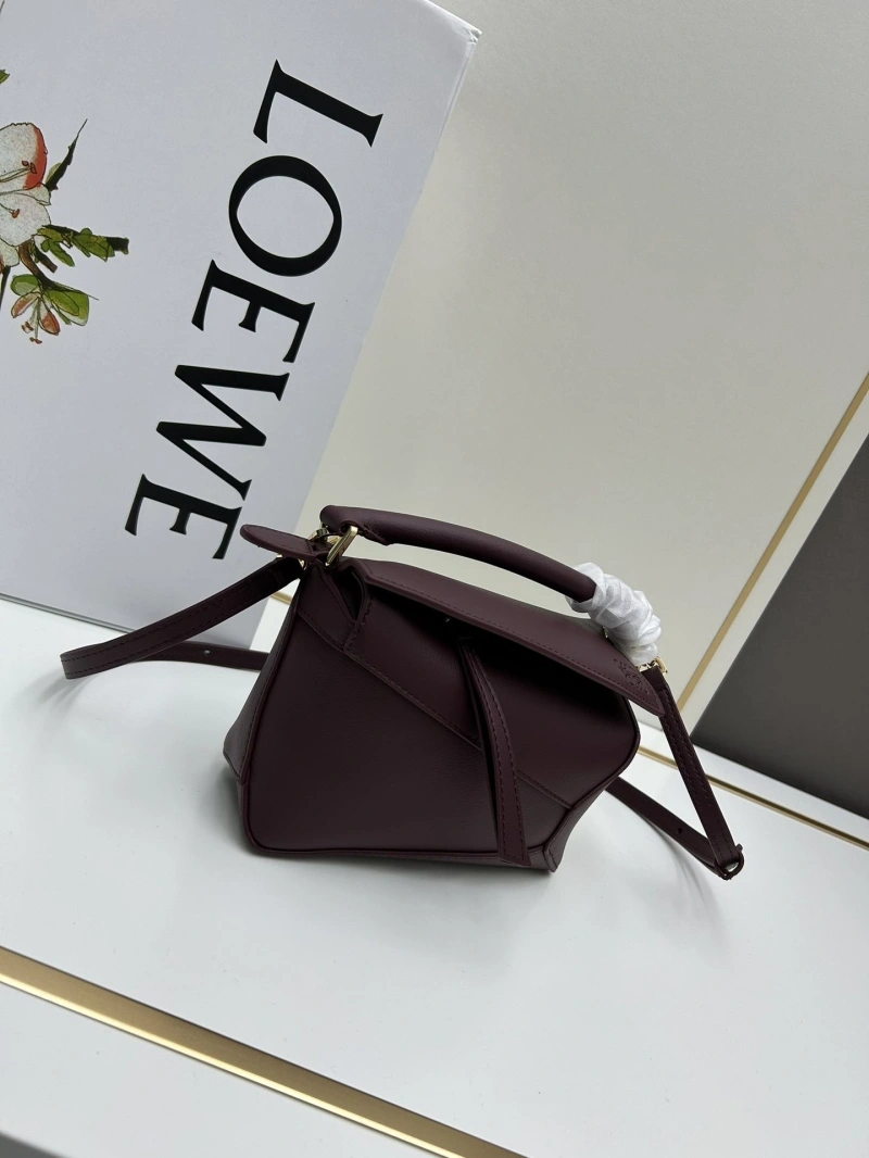 Lxxwe Handle Bags Soft 82485