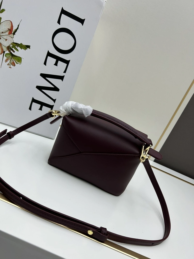 Lxxwe Handle Bags Soft 82485