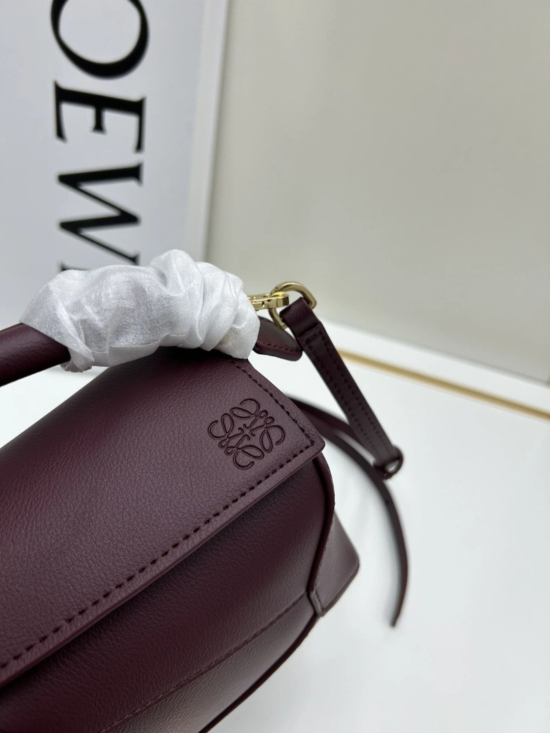 Lxxwe Handle Bags Soft 82485