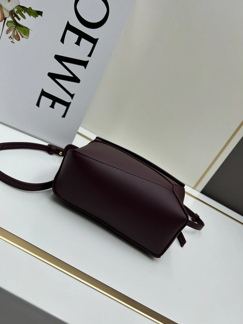 Lxxwe Handle Bags Soft 82485
