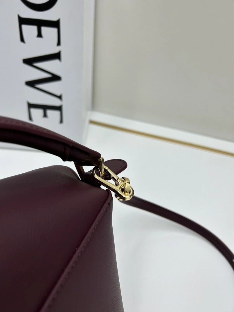Lxxwe Handle Bags Soft 82485