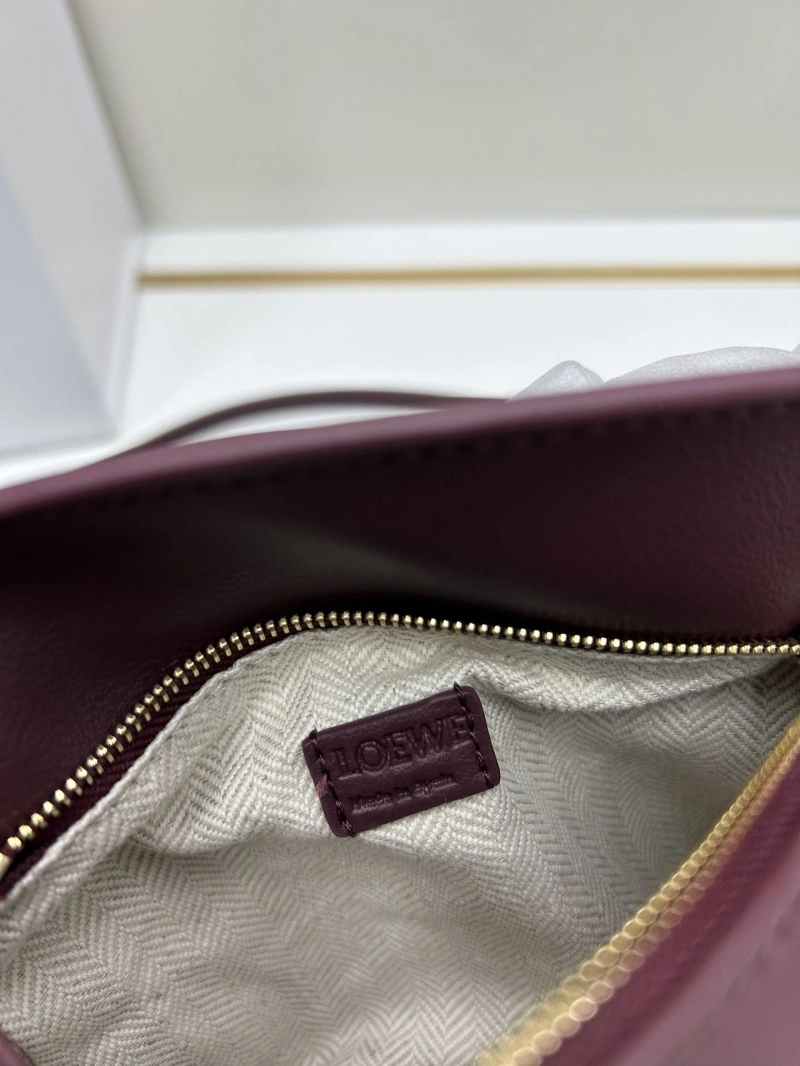 Lxxwe Handle Bags Soft 82485