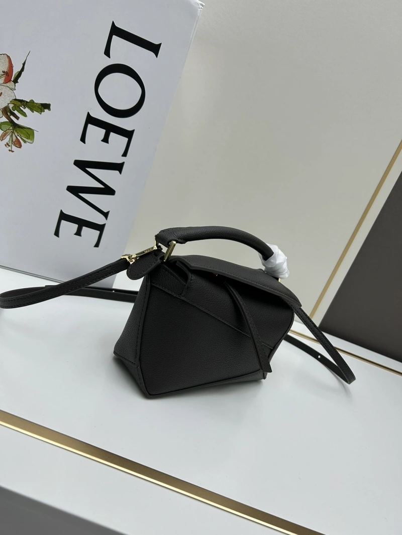Lxxwe Handle Bags Sophisticated 82491