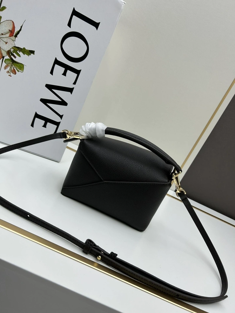 Lxxwe Handle Bags Sophisticated 82491