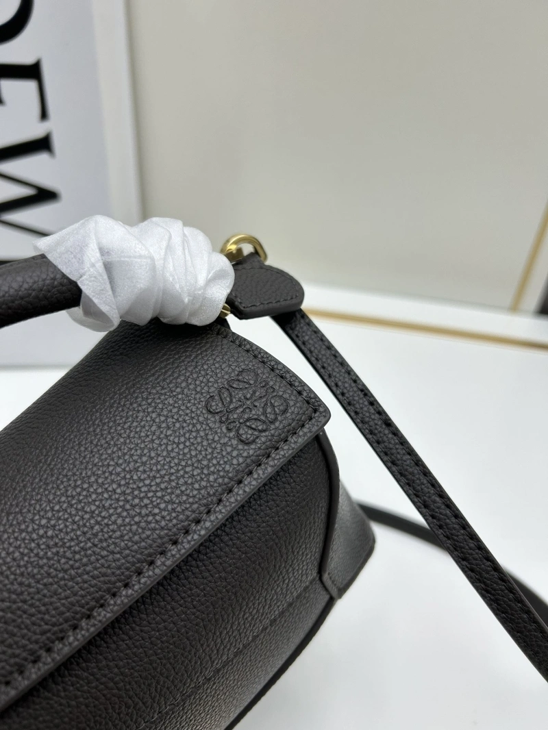 Lxxwe Handle Bags Sophisticated 82491