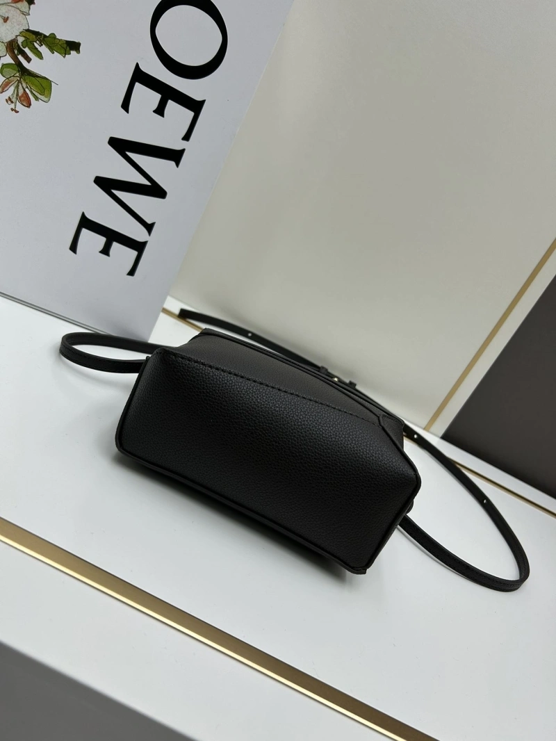Lxxwe Handle Bags Sophisticated 82491