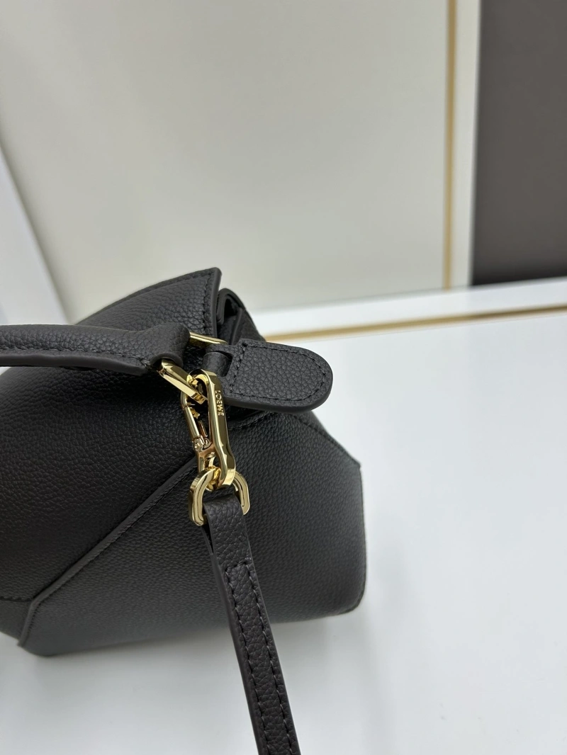 Lxxwe Handle Bags Sophisticated 82491