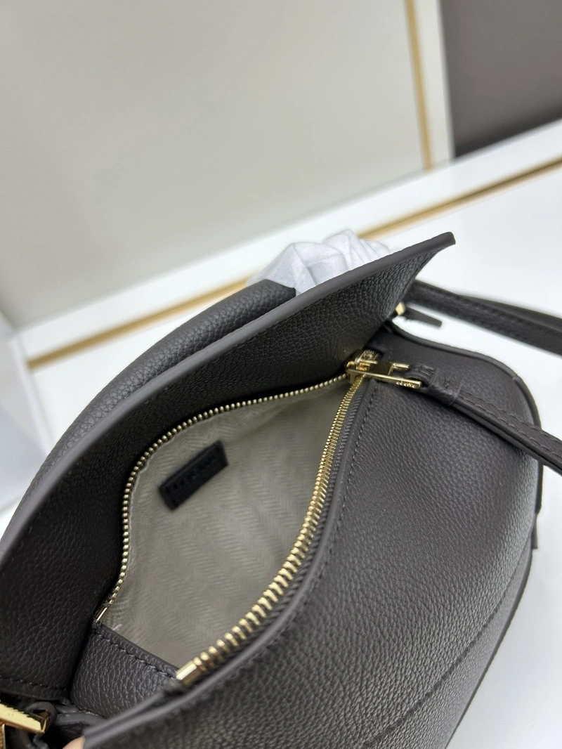 Lxxwe Handle Bags Sophisticated 82491