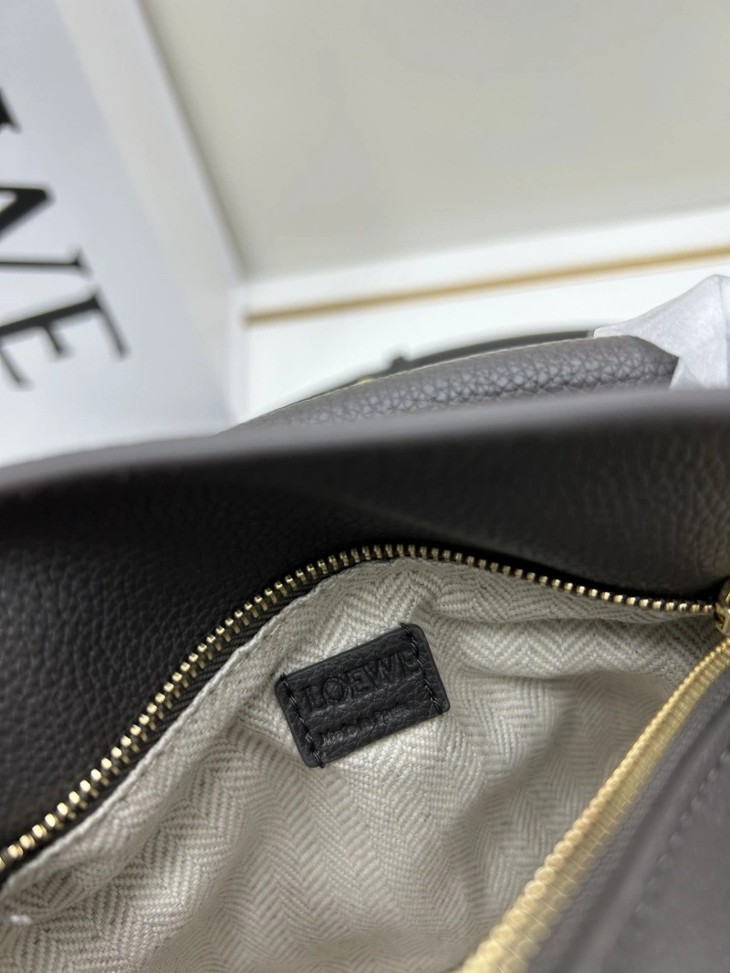 Lxxwe Handle Bags Sophisticated 82491