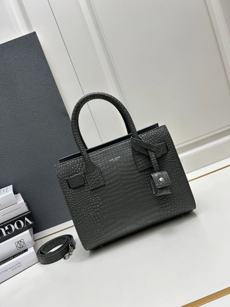 NewStyle YSX Top Handle Bags 67881