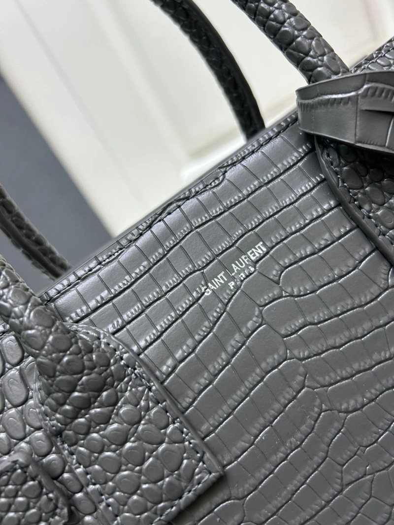 NewStyle YSX Top Handle Bags 67881