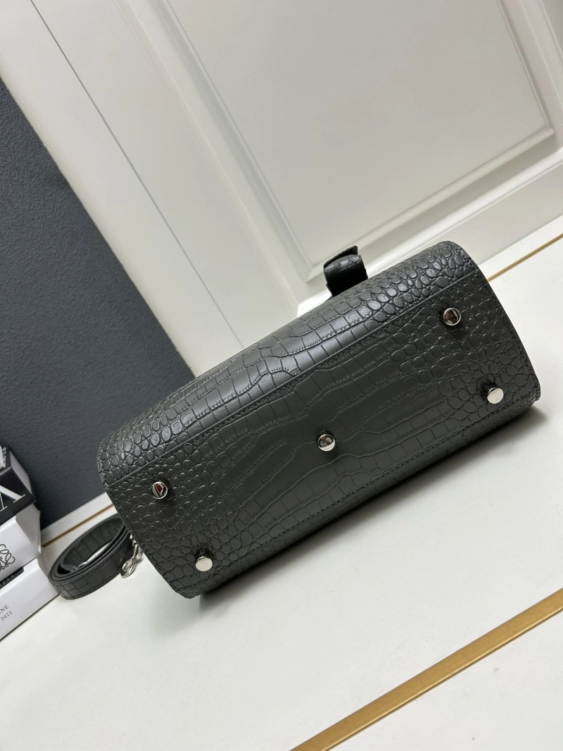 NewStyle YSX Top Handle Bags 67881