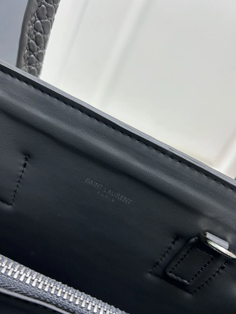 NewStyle YSX Top Handle Bags 67881