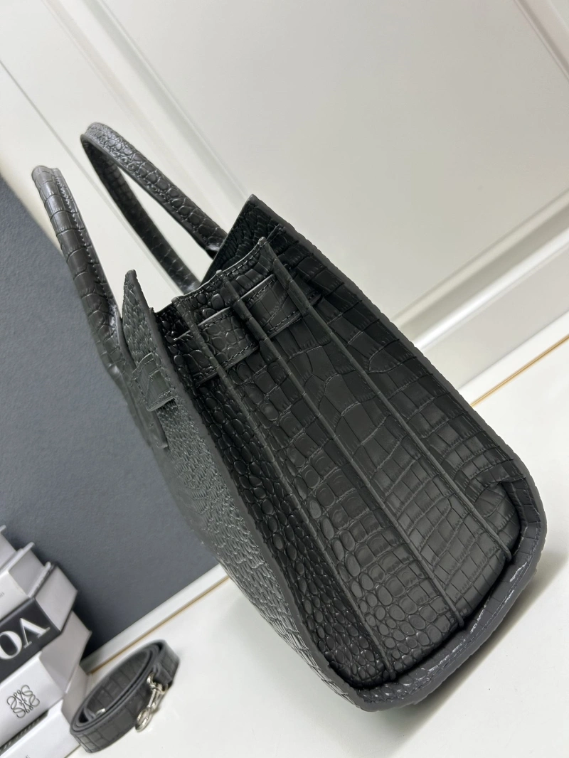 YSX Top Handle Bags Flexible 67888