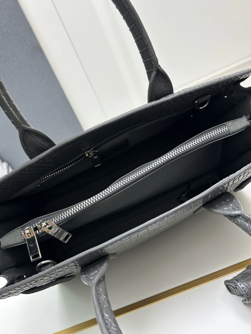 YSX Top Handle Bags Flexible 67888