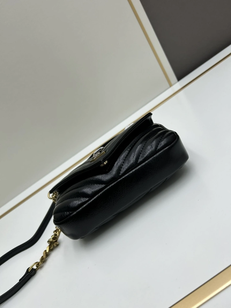YSX Satchel Bags DailyWear 68009