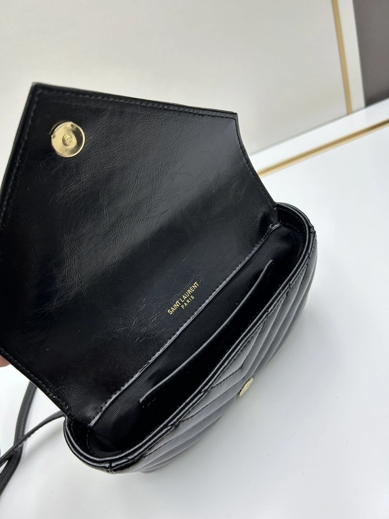 YSX Satchel Bags DailyWear 68009